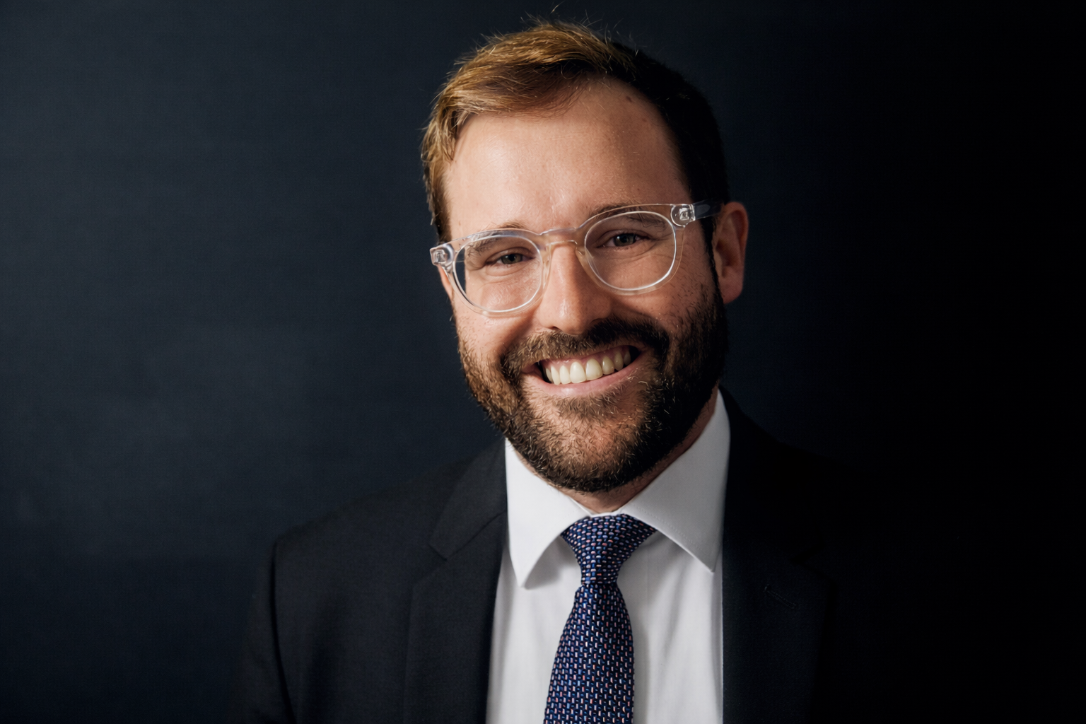 Carlos Baselga, asesor financiero en Vila-real, Castellón